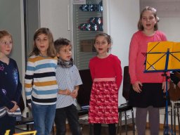 SeniorenWeihnachten19