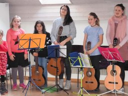 SeniorenWeihnachten19