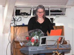 SeniorenWeihnachten19