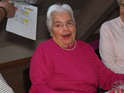 SeniorenWeihnachten19