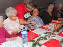 SeniorenWeihnachten19