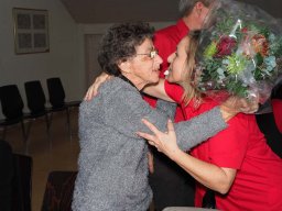 SeniorenWeihnachten19