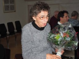 SeniorenWeihnachten19