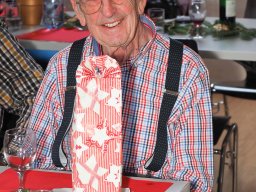 SeniorenWeihnachten19