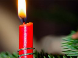 SeniorenWeihnachten19