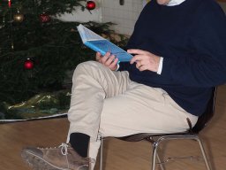 SeniorenWeihnachten19