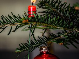 SeniorenWeihnachten19