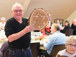 SeniorenWeihnachten19