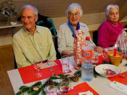 SeniorenWeihnachten19