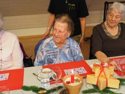 SeniorenWeihnachten19