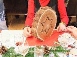 SeniorenWeihnachten19