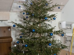 2021 Album &raquo; SeniorenWeihnachten21