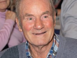 SeniorenWeihnachten21