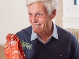 SeniorenWeihnachten21