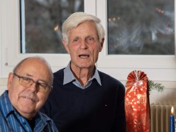 SeniorenWeihnachten21
