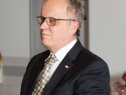 SeniorenWeihnachten21