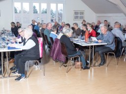 SeniorenWeihnachten21