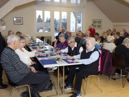 SeniorenWeihnachten21