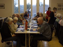 SeniorenWeihnachten21