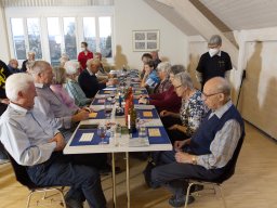 SeniorenWeihnachten21