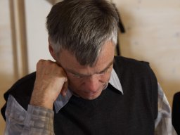 SeniorenWeihnachten21