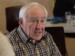 SeniorenWeihnachten21