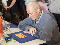 SeniorenWeihnachten21