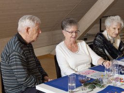 SeniorenWeihnachten21