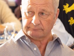 SeniorenWeihnachten21