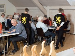 SeniorenWeihnachten21