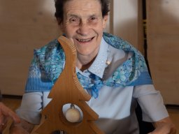 SeniorenWeihnachten21