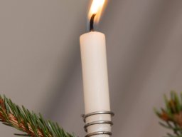 SeniorenWeihnachten21