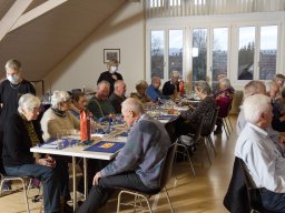 SeniorenWeihnachten21