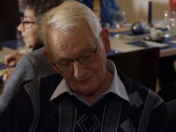 SeniorenWeihnachten21