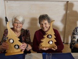 SeniorenWeihnachten21