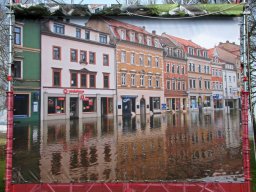 2015 Album &raquo; SpatenstichRuckhaltebecken15