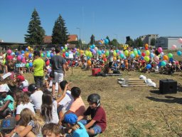 SpatenstichSchulhaus15