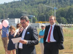 SpatenstichSchulhaus15