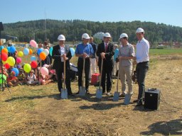 SpatenstichSchulhaus15