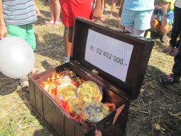 SpatenstichSchulhaus15