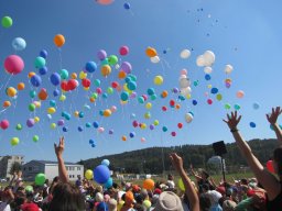 SpatenstichSchulhaus15