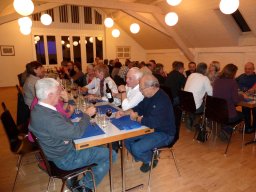 2013 Album &raquo; Stubete13