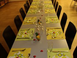 2014 Album &raquo; Stubete14