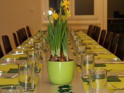 2015 Album &raquo; Stubete15