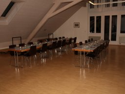 2016 Album &raquo; Stubete16