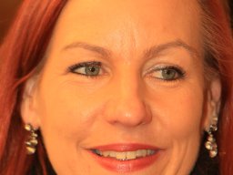 2017 Album &raquo; Stubete17