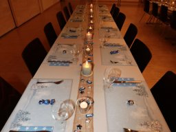 2019 Album &raquo; Stubete19