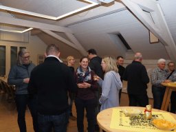 2020 Album &raquo; Stubete20