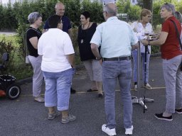 2022 Album &raquo; Stubete22