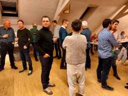 2023 Album &raquo; Stubete23